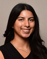 Isabel Diaz