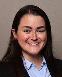 Michaela Digilio