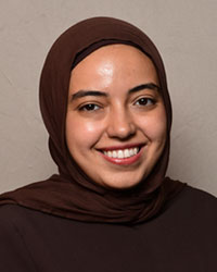 Rawan Elaksher