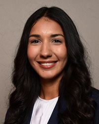 Bianca Garcia