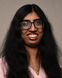 Mithila Kareti