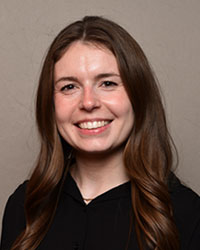 Allison Klemm