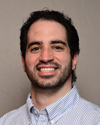 Jose Martinez