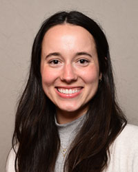 Christina McGee