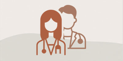 Meet Our Fellows