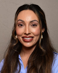 Marissa Nicolas-Cagigal