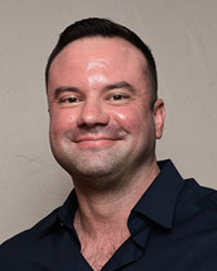Michael Pemelton