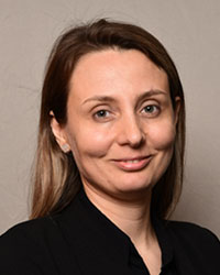 Seda Purnak