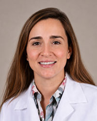 Janna Raphelson, MD