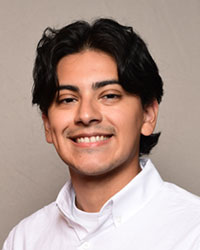 Angel Renteria
