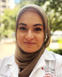 Raghda Shetta, MD