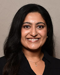 Ninette Siby