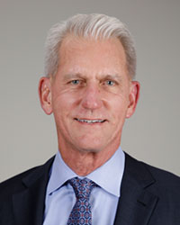 Michael W. Stavinoha, MD
