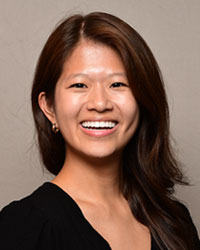 Renee Yu