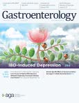 Circadian Rhythms in Gastroenterology: The Biological Clock's Impact on Gut Health