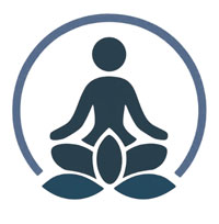 meditation-icon