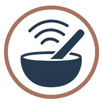 soun-bath-icon