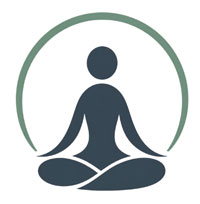 meditate-icon