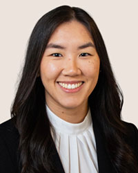 Karen Chung