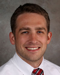 Ty C. Drake, PharmD