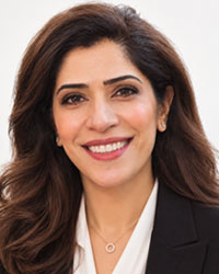 Mahboobeh Mahdavinia, MD, PhD