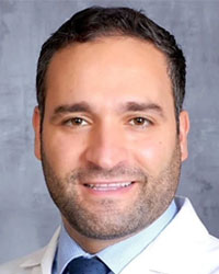 Alexandre Elias Malek, MD, MPH