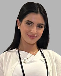 Niki Mirhosseini