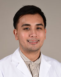 Bryan Nguyen, MD