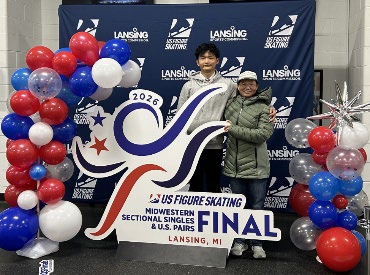 Xuhong Cheng