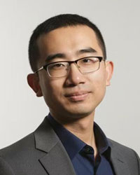 Pujun Guan