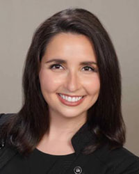Leah Kaplan