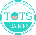 TOTS logo