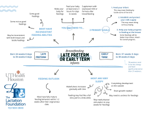 Image of printable patient handout