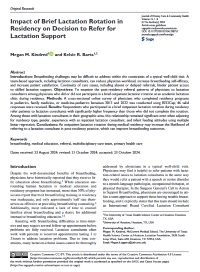 image of first page of journal article