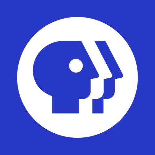 PBS logo