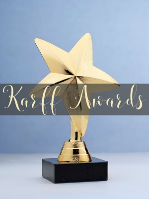 Karff Awards