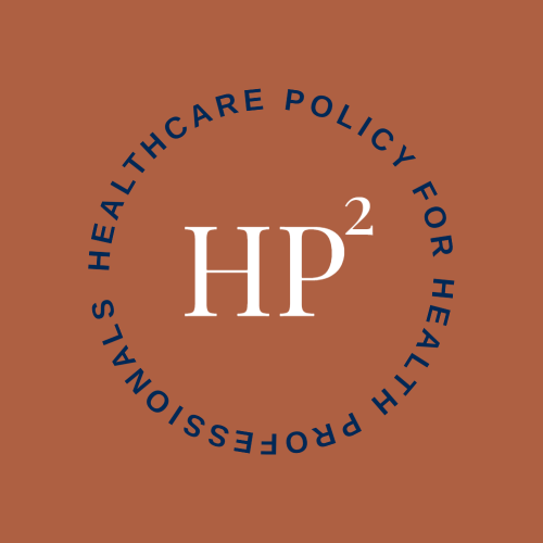 HP2 logo