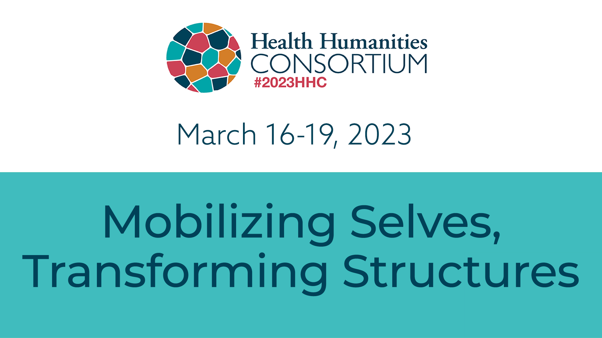 Health Humanities Consortium
