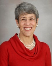 Susan Pacheco, MD
