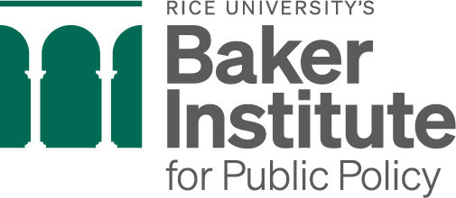 Rice University's Baker Institute for Public Policy