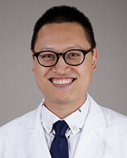 Dr Lien