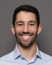 Dr Herstein