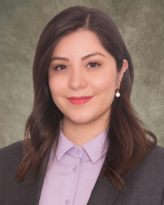 Dr Benitez-Lopez