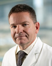 Dr Dackiw