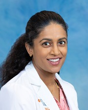 Dr Hebbar