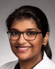 Dr Mathew