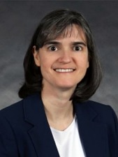Dr Mohr