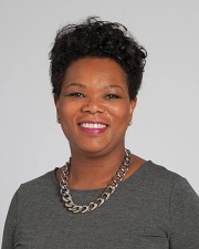 Dr Robinson