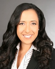 Dr Schiff-Elfalan