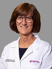 Dr Soch